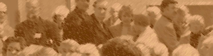 2007 Reunion Header 2