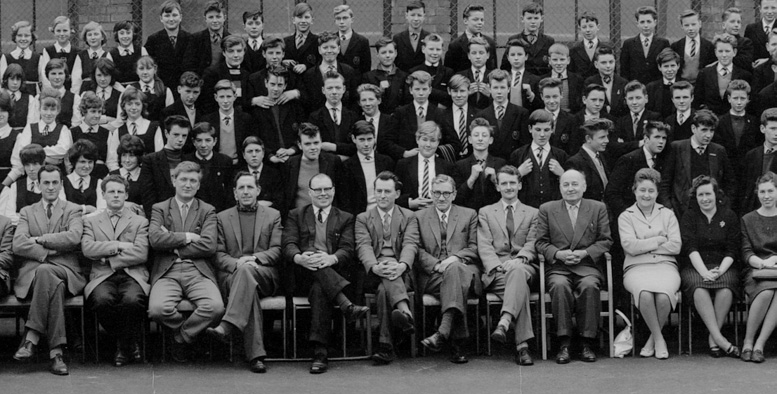 MSA 1962w