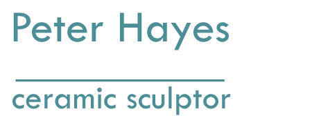 Moseley Art School - peter hayes