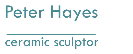Moseley Art School - peter hayes