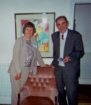 Stanisa