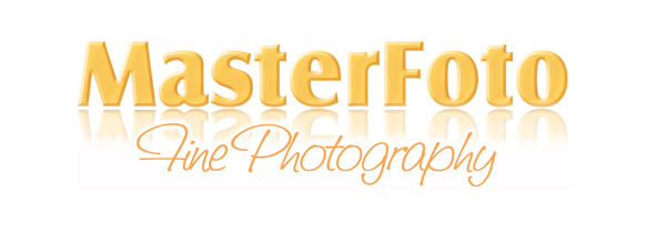 ladies Night Photography
