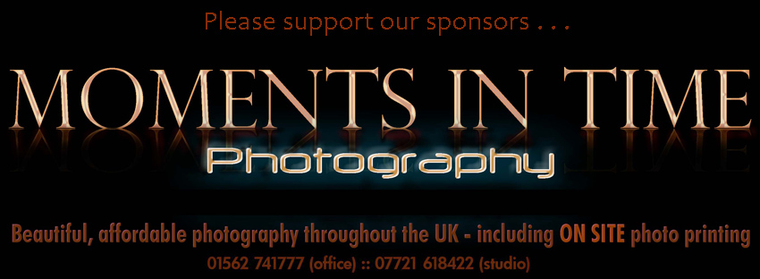 masonic ladies festival photographer